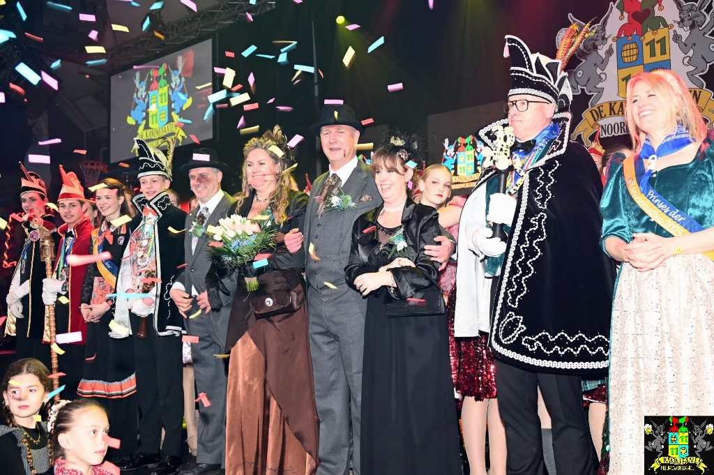 ../Images/Boerenbruiloft Schelft 2026 022.jpg